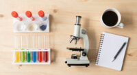 11 Best Educational Science Kits For Adults In 2026