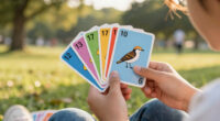 11 Best Science Reference Flashcards in 2026