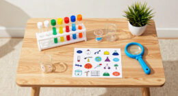 12 Best Interactive Science Learning Kits in 2026