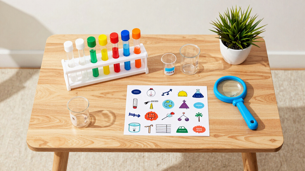 12 Best Interactive Science Learning Kits in 2026