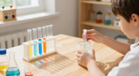 15 Best Educational Science Experiment Kits in 2026