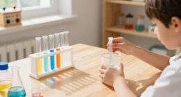 15 Best Educational Science Experiment Kits in 2026