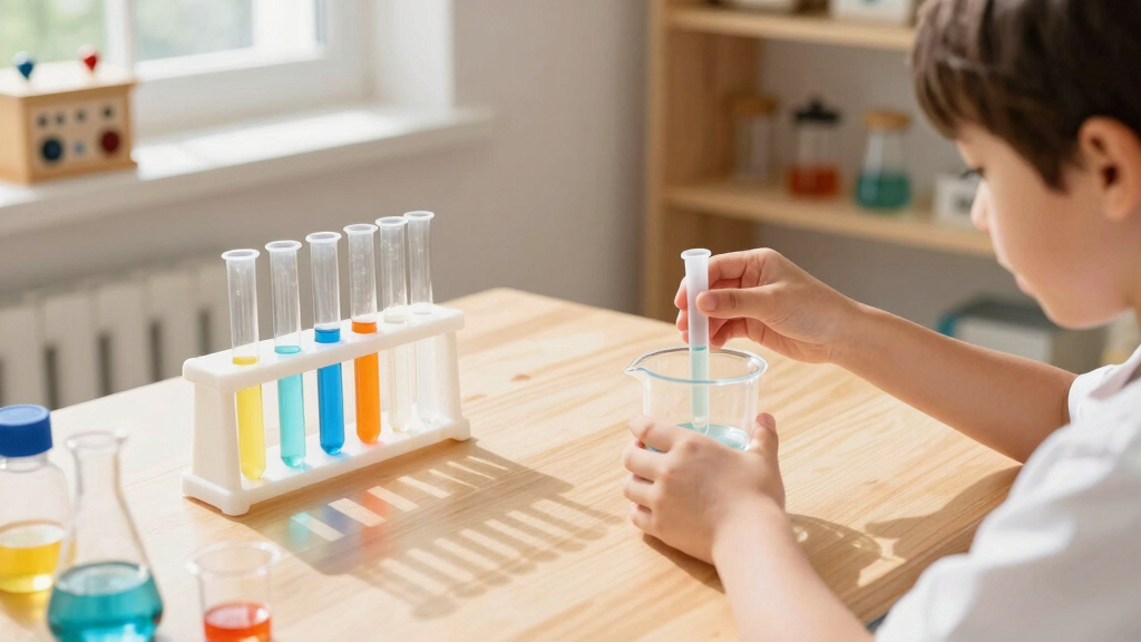 15 Best Educational Science Experiment Kits in 2026
