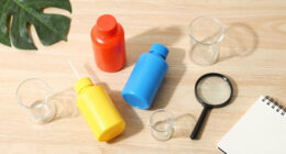 15 Best Educational Science Experiment Kits in 2026