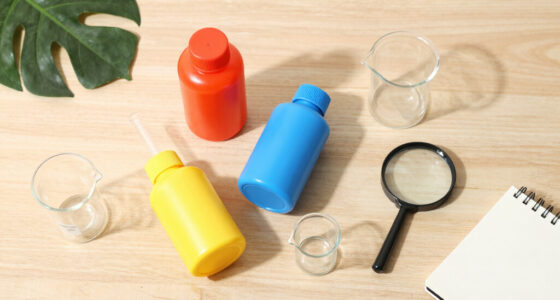 15 Best Educational Science Experiment Kits in 2026