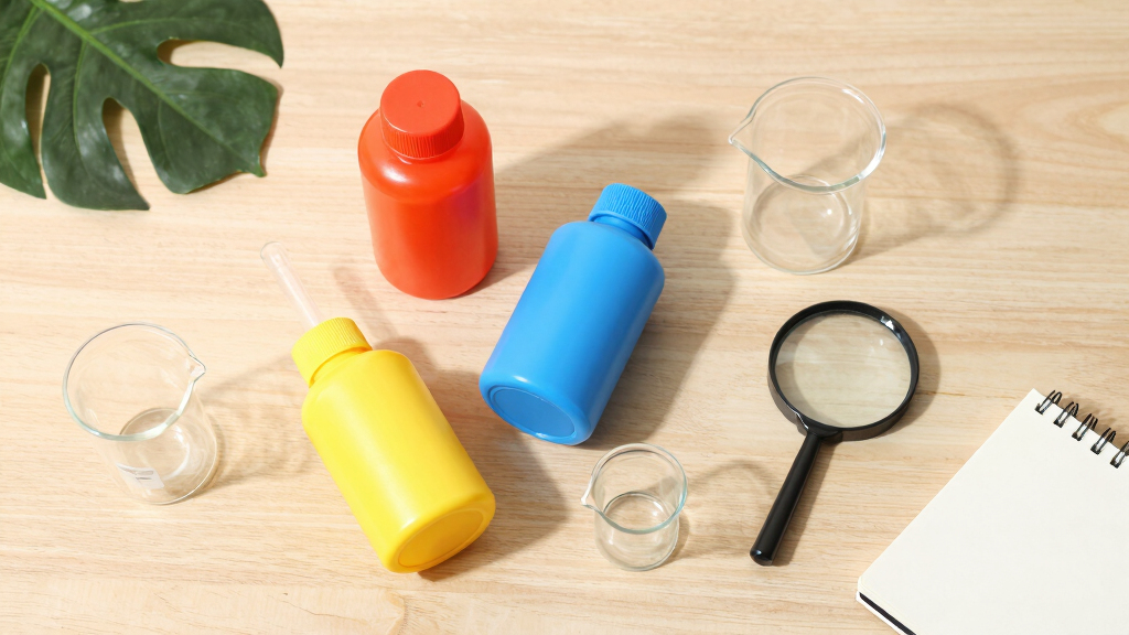 15 Best Educational Science Experiment Kits in 2026