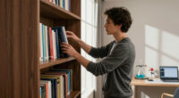 15 Best Science Reference Books in 2026