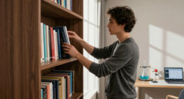 15 Best Science Reference Books in 2026