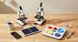 6 Best Educational Science Gadgets for Dads in 2026