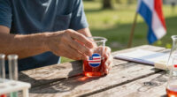 6 Best Patriotic Science Experiment Kits in 2026
