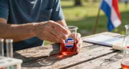 6 Best Patriotic Science Experiment Kits in 2026
