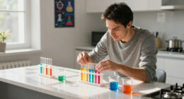 6 Best Science Experiment Kits for Dads in 2026