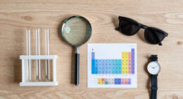 6 Best Science Gift Sets for Dad in 2026