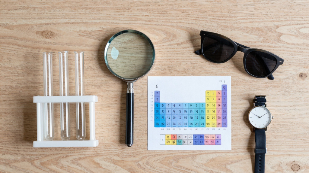 6 Best Science Gift Sets for Dad in 2026