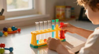 7 Best Educational Science Kits for Kids in 2026