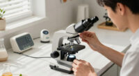 7 Best Science Gadgets for Dads in 2026