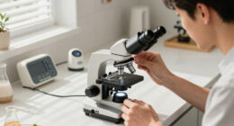 7 Best Science Gadgets for Dads in 2026