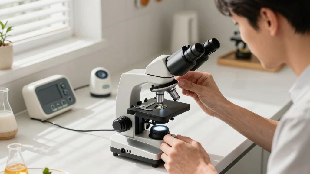 7 Best Science Gadgets for Dads in 2026