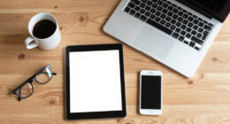 8 Best Computers, Tablets & Components in 2026