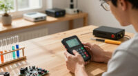 8 Best Science Gadgets for Dads in 2026