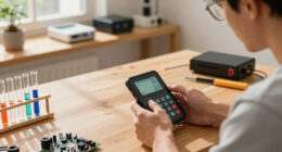 8 Best Science Gadgets for Dads in 2026