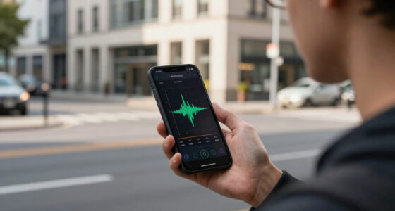 A seismic wave from Japan's 2011 magnitude-9 earthquake travelled nearly 2,900 kilometres down to Earth's core, bounced back to the surface 13 minutes later, and shifted the entire country eastward by roughly six millimetres at the same instant — in the first