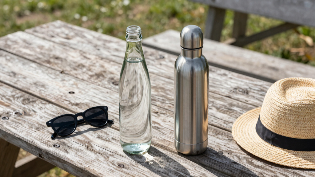 France restricts public drinking as Europe swelters under a ‘heat-dome driven furnace’ for the second time in two months