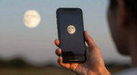 June's Strawberry Moon is unlike any other full moon. Here's why
