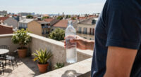 More heat records expected as deadly 'Omega' heatwave grips Europe