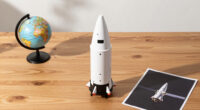 SUMMER SCHOOL ZONE: Artemis II represents new era of space travel