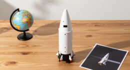 SUMMER SCHOOL ZONE: Artemis II represents new era of space travel