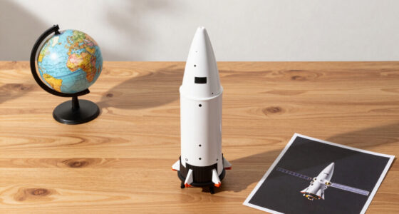 SUMMER SCHOOL ZONE: Artemis II represents new era of space travel