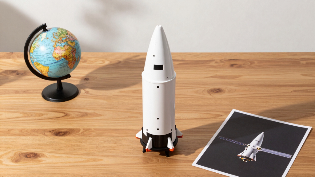 SUMMER SCHOOL ZONE: Artemis II represents new era of space travel