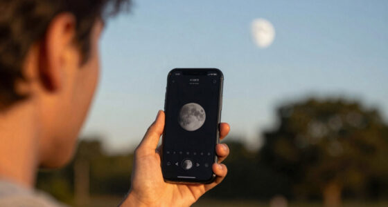 The strawberry moon will soon rise. When to look up.