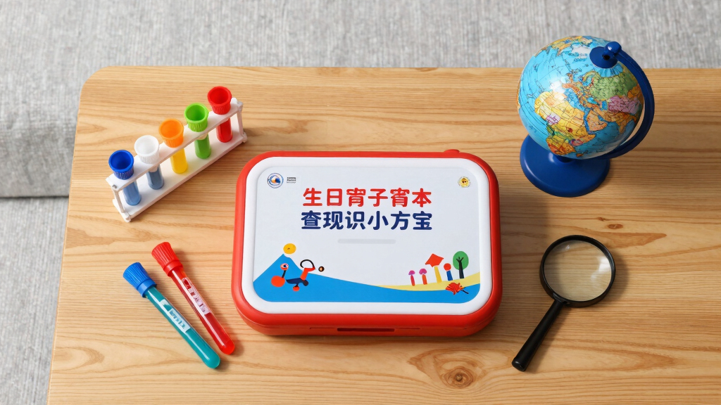 10 Best Patriotic Educational Science Kits in 2026