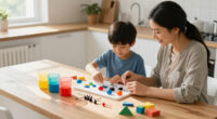 10 Best Science And Math Educational Kits In 2026