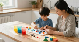 10 Best Science And Math Educational Kits In 2026