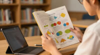 10 Best Science Reference Books for Students in 2026