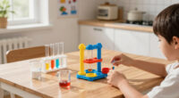 11 Best Interactive Science Kits For Kids In 2026