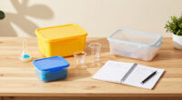 11 Best Science Project Kits for Students in 2026