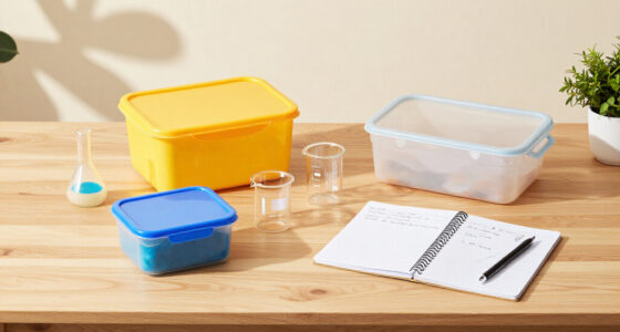 11 Best Science Project Kits for Students in 2026