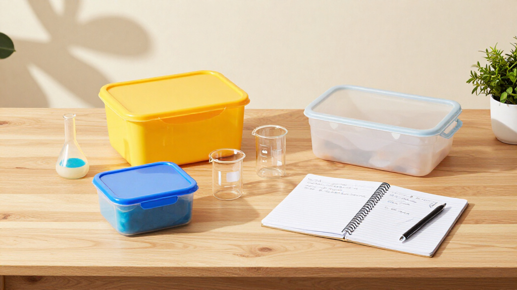 11 Best Science Project Kits for Students in 2026