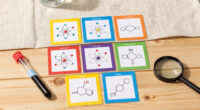 11 Best Science Trivia Card Games in 2026