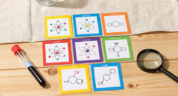 11 Best Science Trivia Card Games in 2026