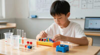 12 Best Educational Science Kits for Students in 2026