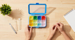 12 Best Interactive Science Experiment Kits in 2026