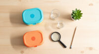 12 Best Kids' Educational Science Kits in 2026