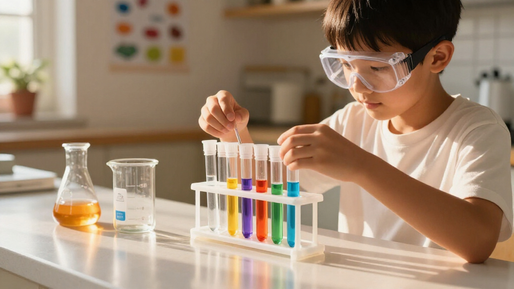 12 Best Science Experiment Kits for Students in 2026