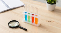 12 Best Science Experiment Kits for Students in 2026