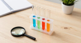 12 Best Science Experiment Kits for Students in 2026